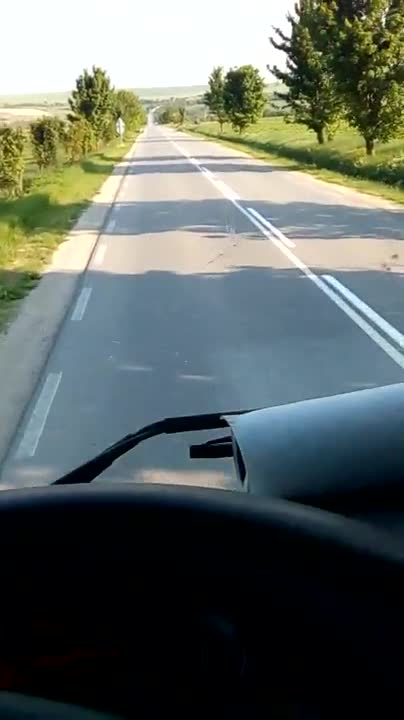 Без коментар...