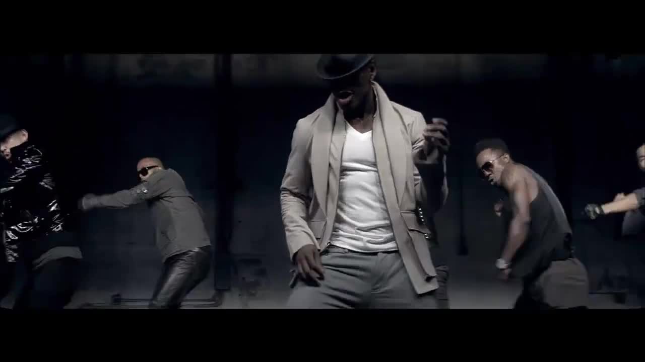 2о13 » Wale ft. Ne- Yo & Rick Ross - Tired Of Dreaming ( Fanmade)   Превод