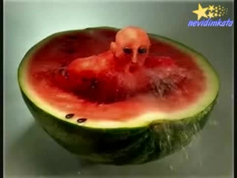 Вкусно И Красиво!!!