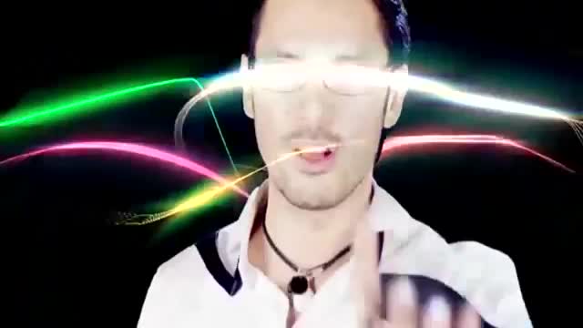 эмма картинки с именем онлайн эмма картинки с именем