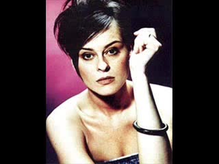 Barry White Lisa Stansfield - The Longer W