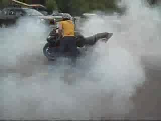 Станчо И Белята (shumen Bikers Video)