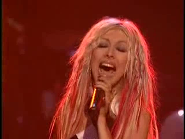 Превод!!christina Aguilera - Merry Christmas Baby (with Dr. John) 