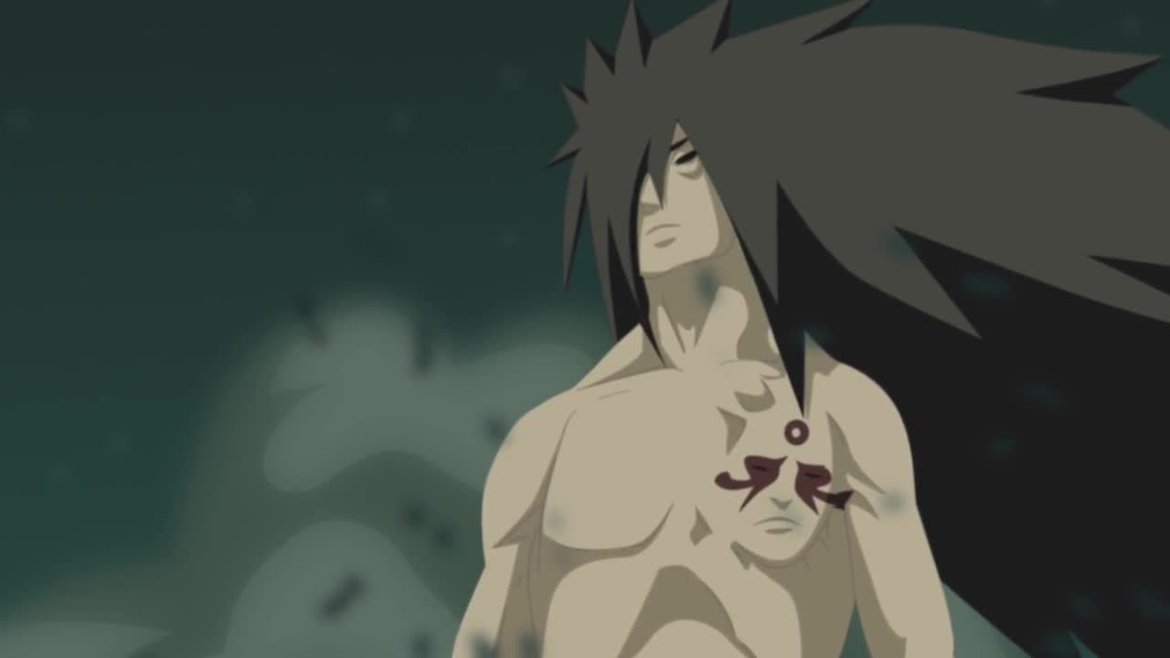 Naruto Manga 657 [bg sub]*hd