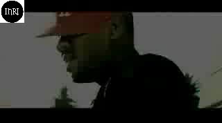 The Game Ft Lil Wayne - My Life [ВИСОКО КАЧЕСТВО ] BG
