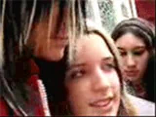 Bill Kaulitz - Beautiful