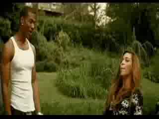 Beyonce-Смешна цена