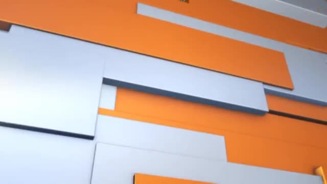 В събота и неделя в "Събуди се" очаквайте
