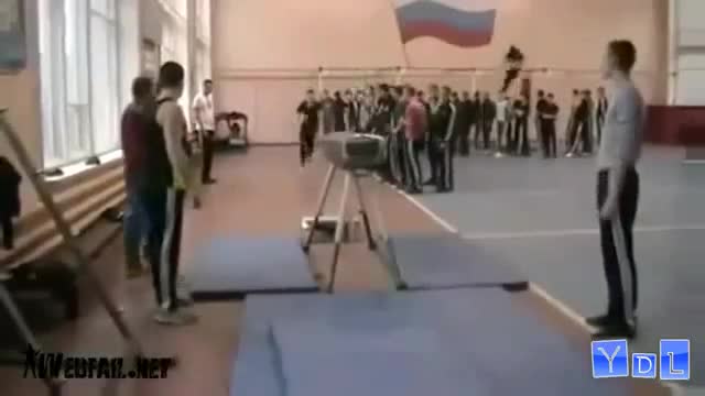 Компилация провали и голяма доза смях!