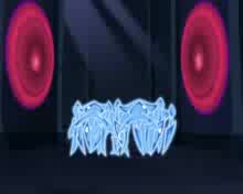 Winx Club Epizod 121 Bg Audio