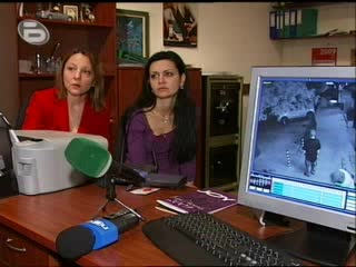 Повдигнаха обвинение срещу 24 год.младеж за двойното убийство Пред Дискотека - Соло В София