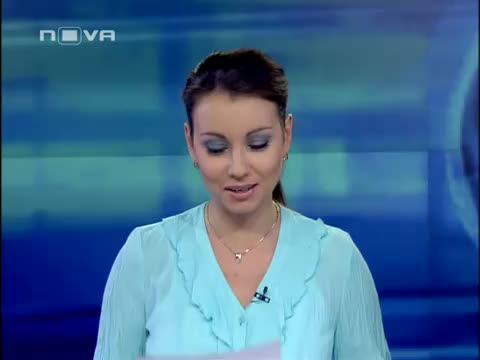 Извънредни Новини Батман е бил пребит снощи в София!