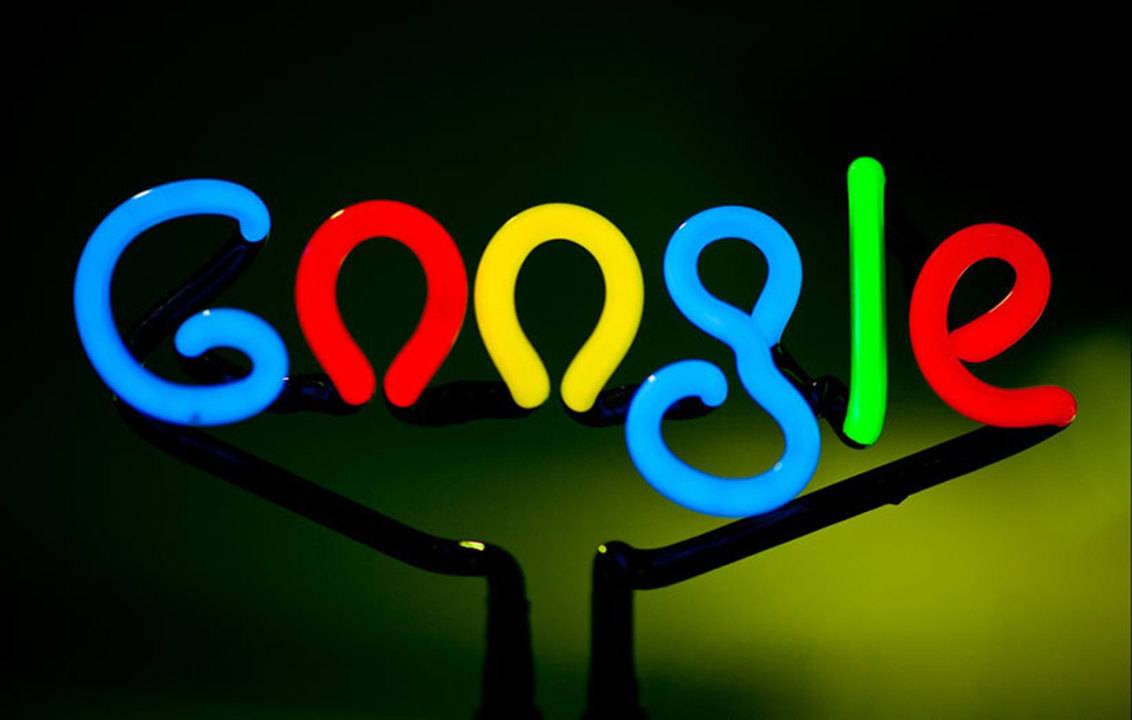 Забавни трикове с Google търсачката