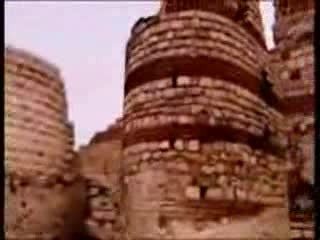 24те Чудеса На България