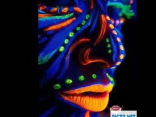 Миро - Губя Контрол !!!ексклузивно!!!ново