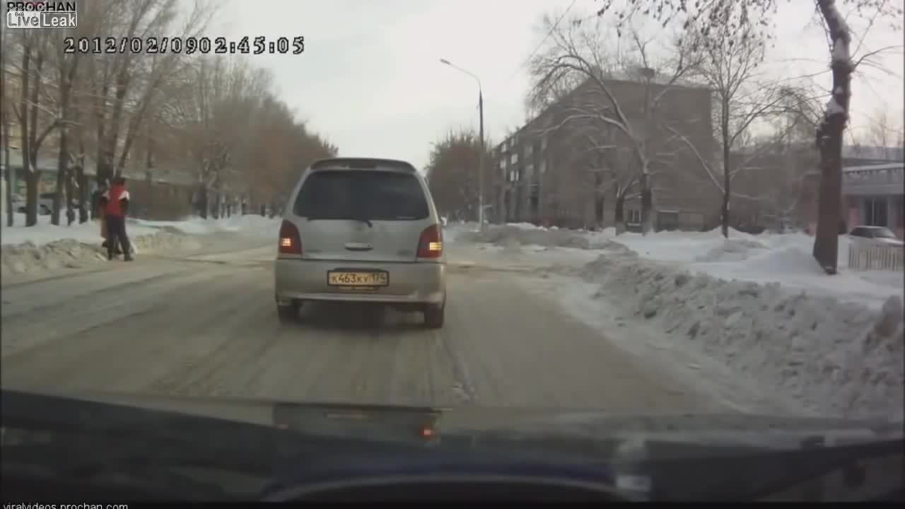 Вярваме Ли Още В Доброто
