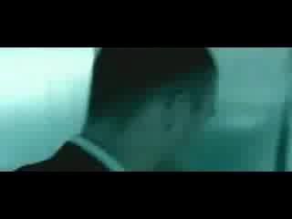 Justin Timberlake - Sexy Back