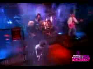 Gary Moore - Ready For Love