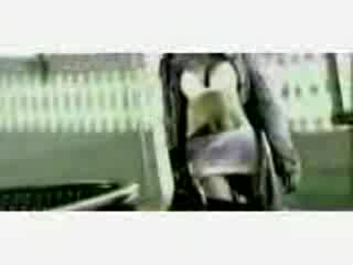 Andain feat. Adriana Lima - Summer is Calling