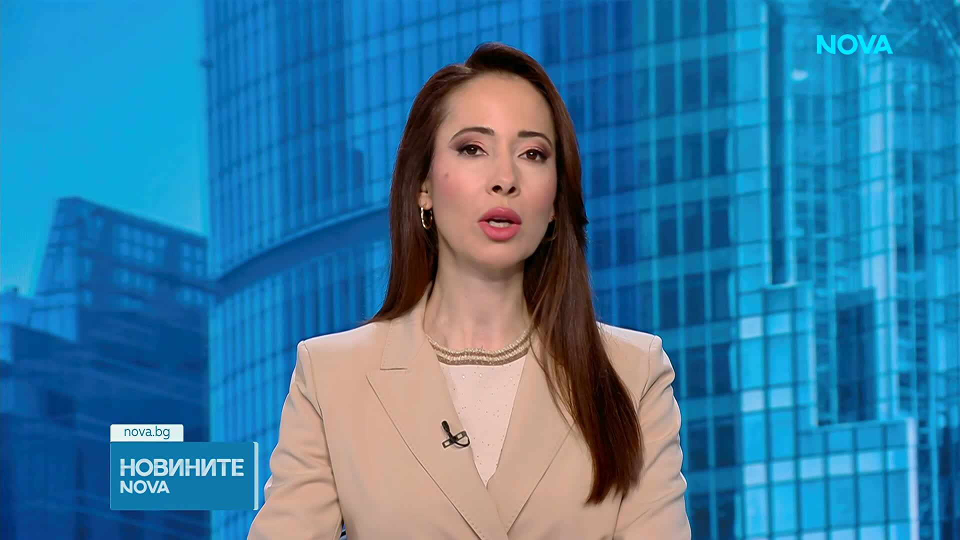 Българските мерки срещу скъпите горива – сред най-добрите в ЕС