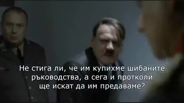 >Студенти в сесия (пародия)