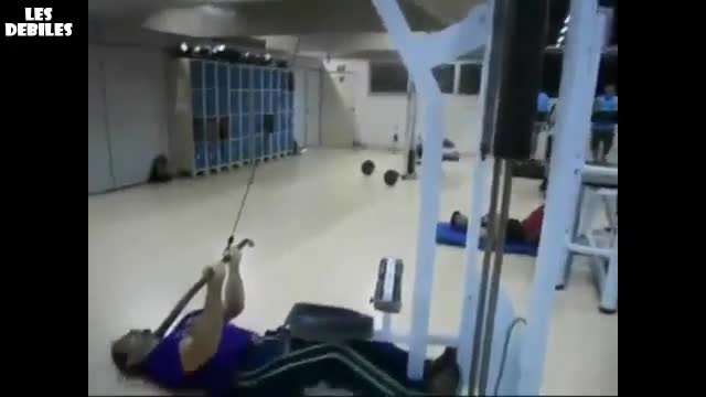 Доста се вживя ..