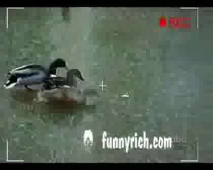 Компилация - Падания На Леда !!