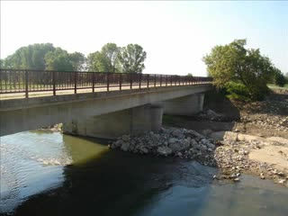 Село Росен - Пазарджик