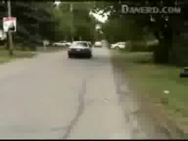 Много Яка Предна Спирачка