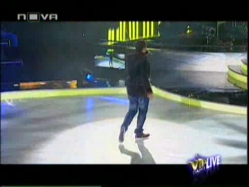 Vip Dance - Азис - Имаш ли сърце * Н О В О *