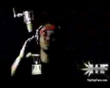 The Game - Dreams