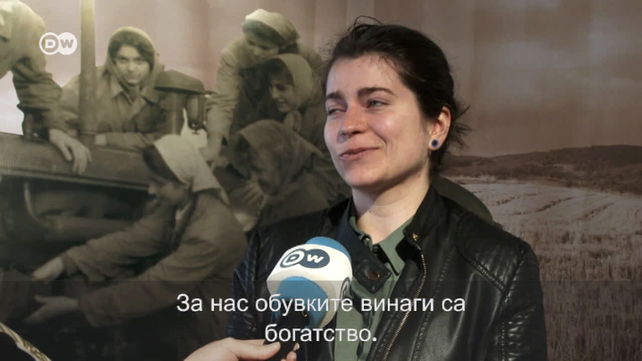 Ето как живееше българинът в НРБ