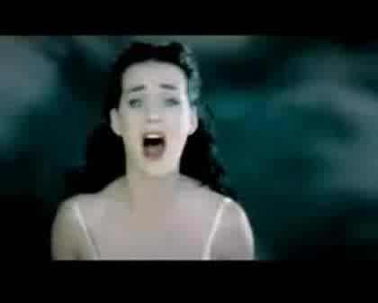 Katy Perry - Thinking Of You