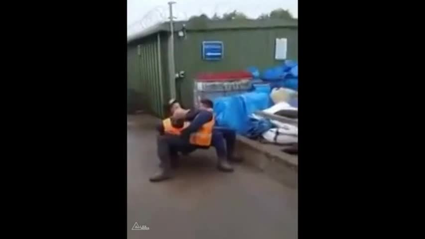 Това е мебел от Ikea !