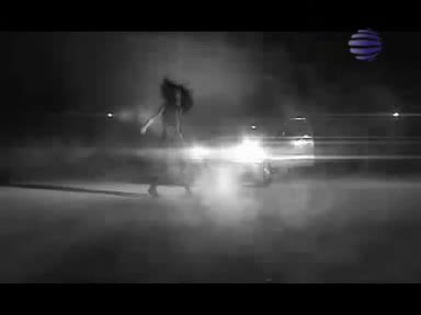Анелия - Продължавам клип