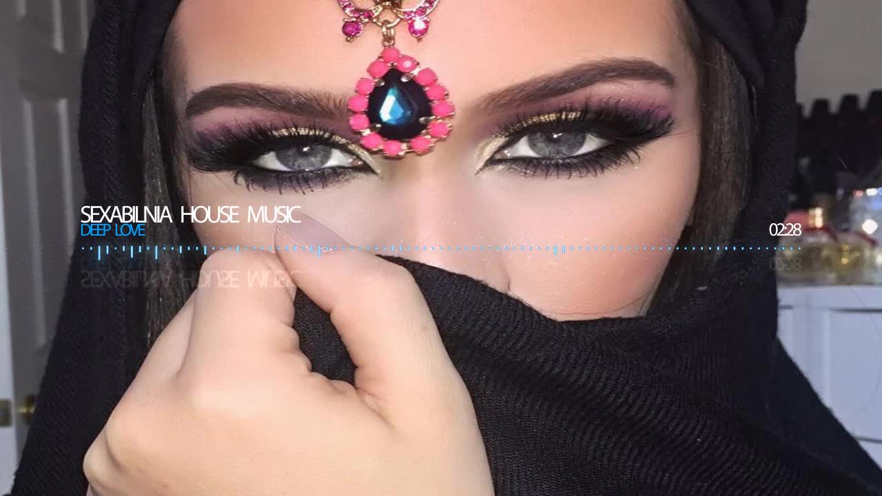 Volkan Uca feat. Merih Gurluk - Istanbul (liva K Remix)