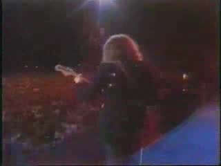 Deep Purple - You Fool No One