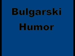 Старец Седнал, Извадил Cu Го И Взел Да Му Се Моли!
