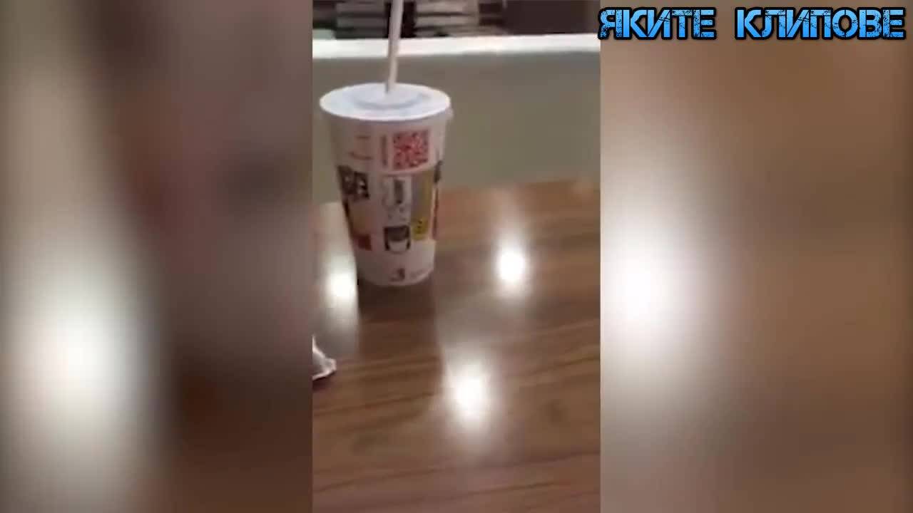 Най-лудите шеги от нета !