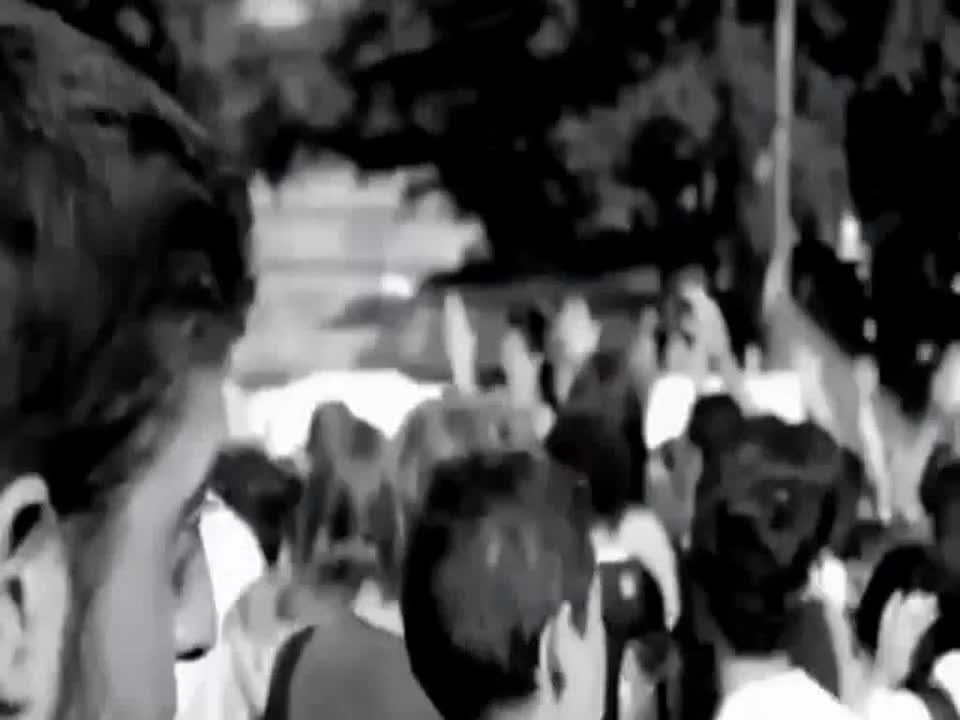 Световна революция 15 октомври 2011 година