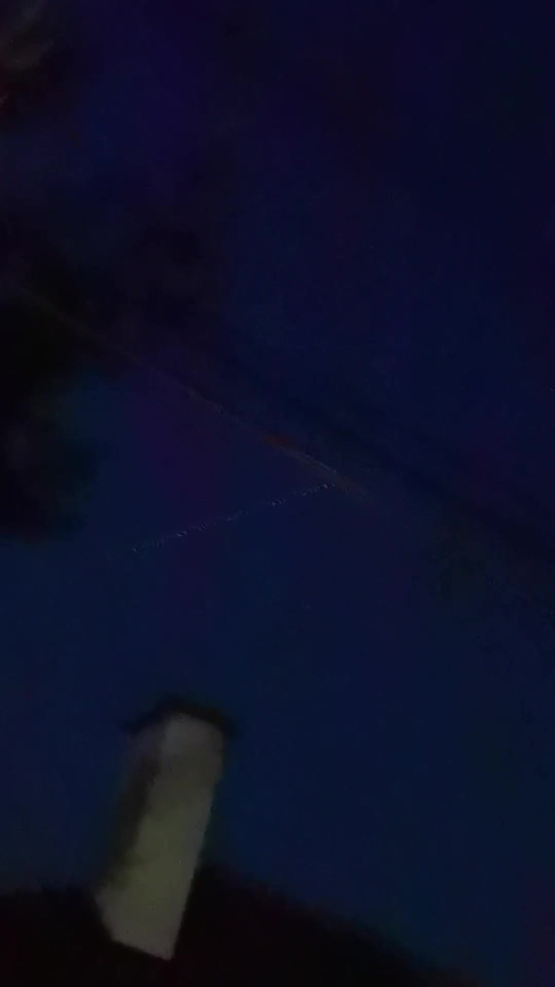 НЛО над Монтана