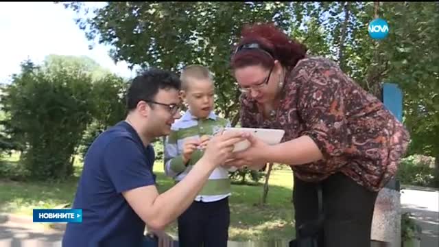 Новините на Нова (13.07.2016 - следобедна)