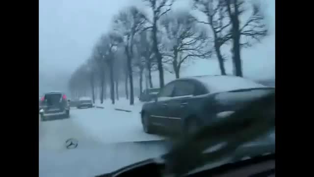 Защо обичаме Русия ?!