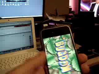 Bugdom2 За Iphone