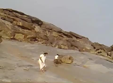 Тези дали не спекоха