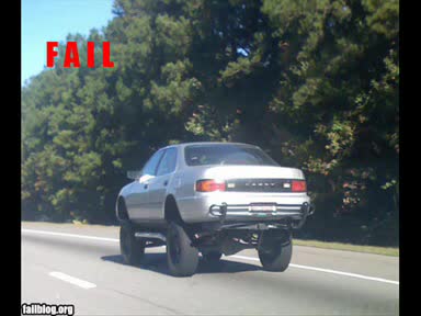 няма да издържите от смях 100% fail