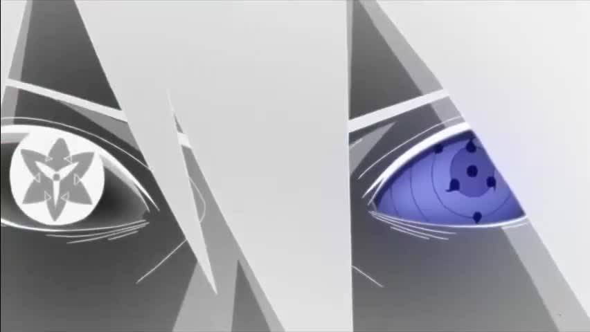 Boruto Naruto Next Generation Episode 23 (вградени Бг Субс)
