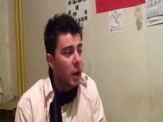 Доцент Султов в ефир