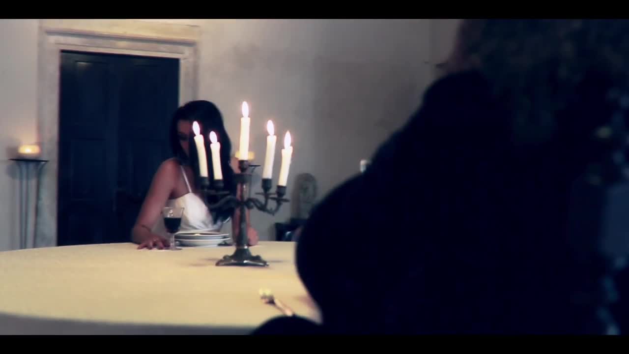 Eternal Idol 'another Night Comes' (official Music Video)