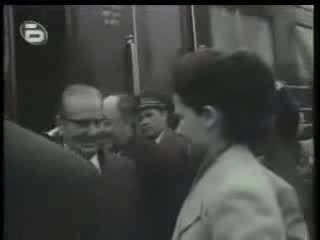 Македонските Българи